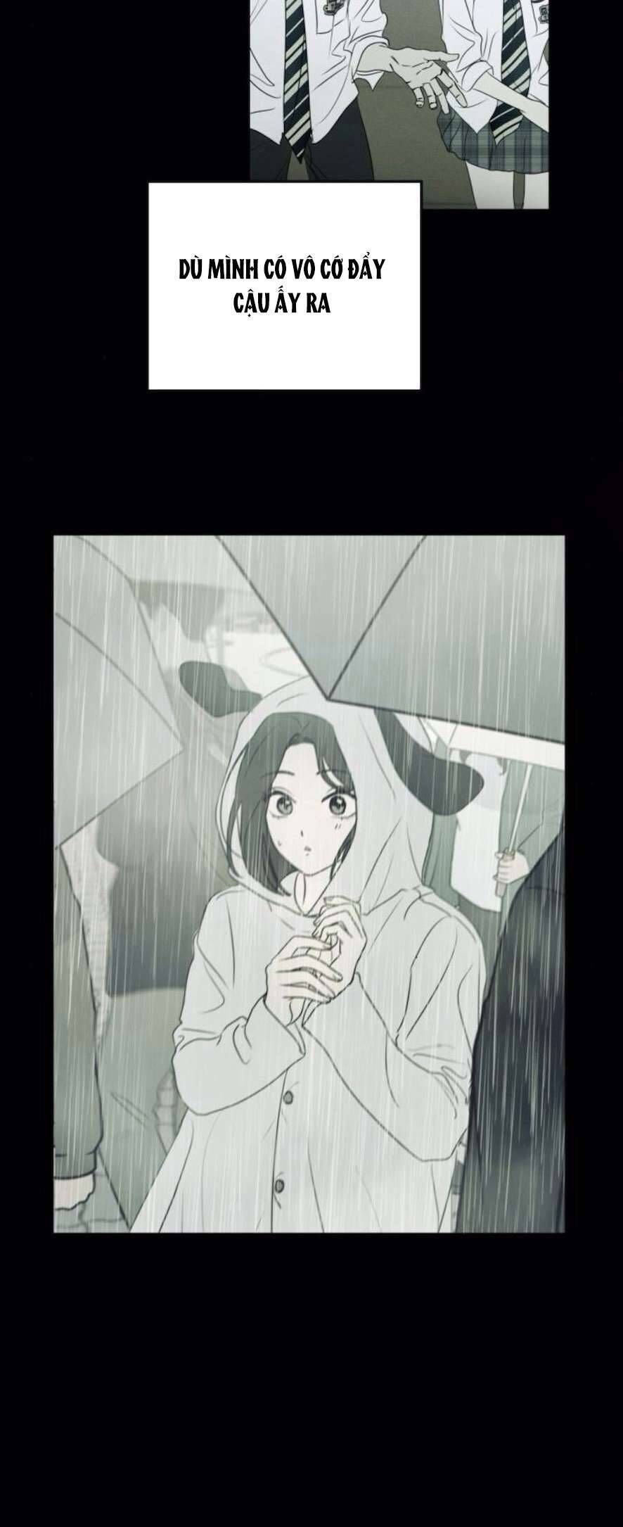 Muốn Được Lừa Dối - Chapter 13 - Page 57