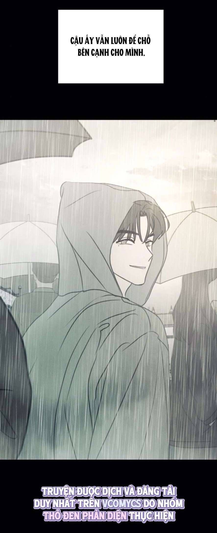 Muốn Được Lừa Dối - Chapter 13 - Page 58