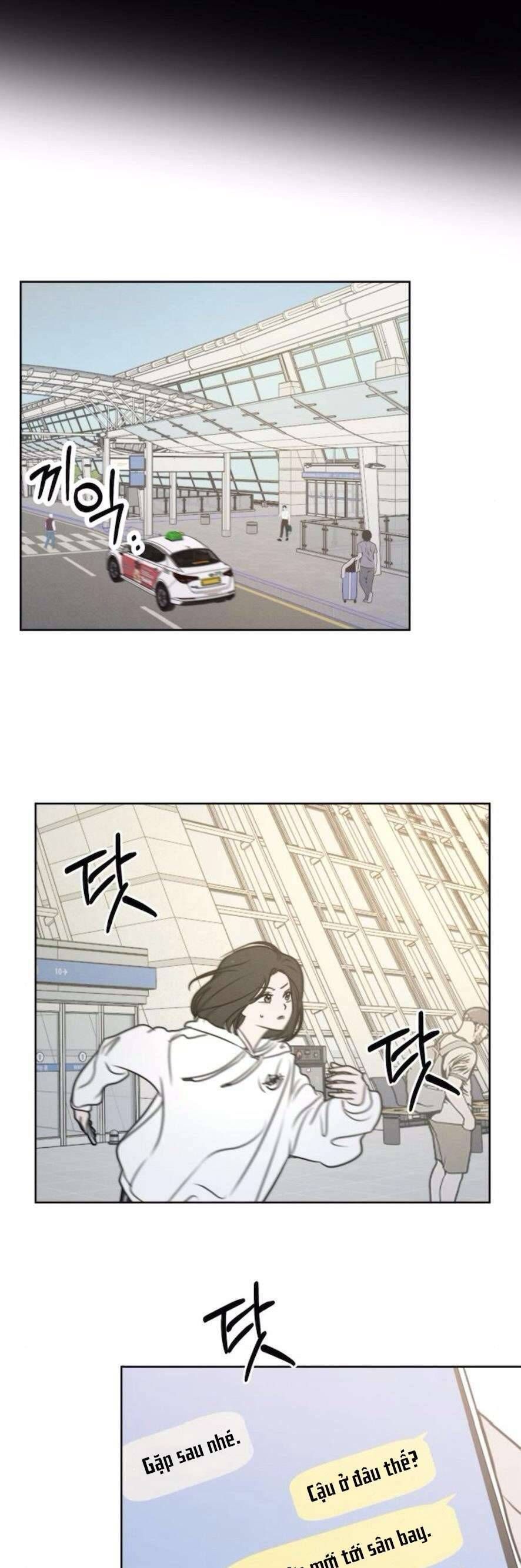 Muốn Được Lừa Dối - Chapter 13 - Page 60