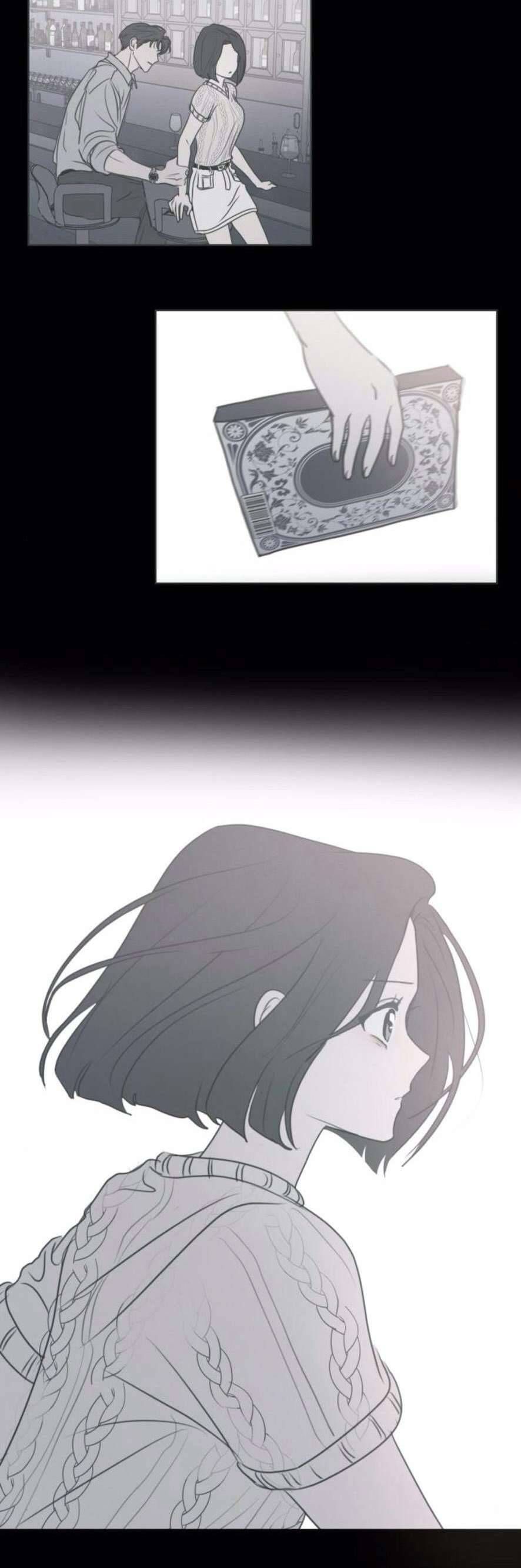 Muốn Được Lừa Dối - Chapter 13 - Page 64