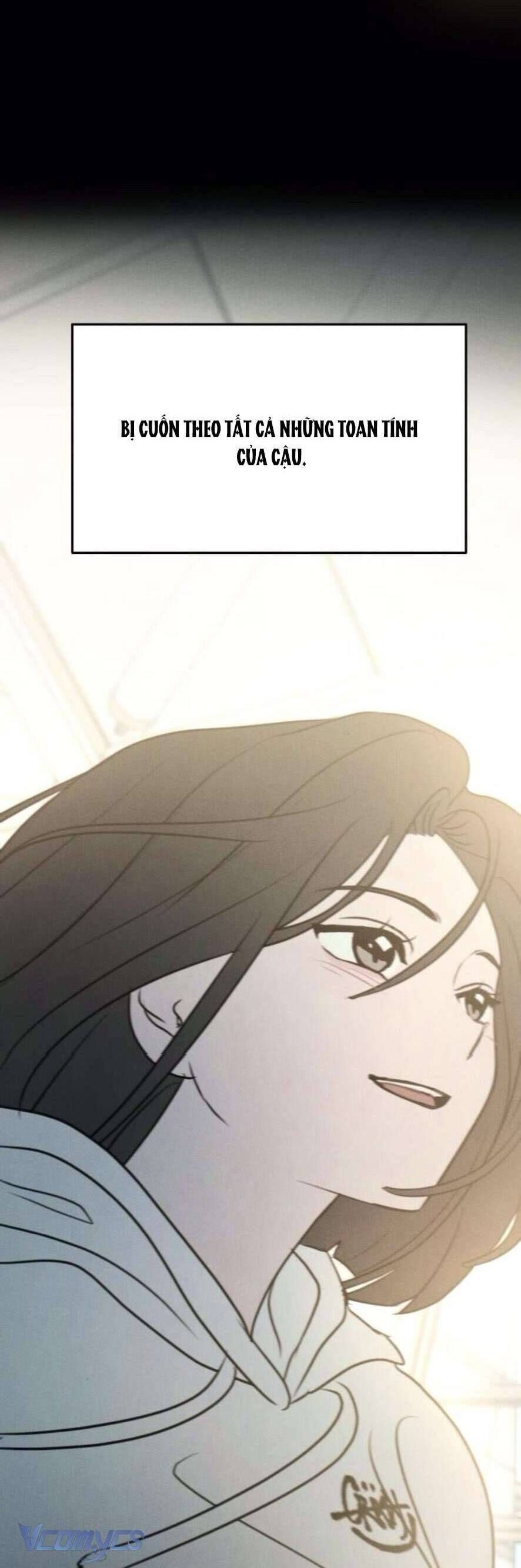 Muốn Được Lừa Dối - Chapter 13 - Page 65
