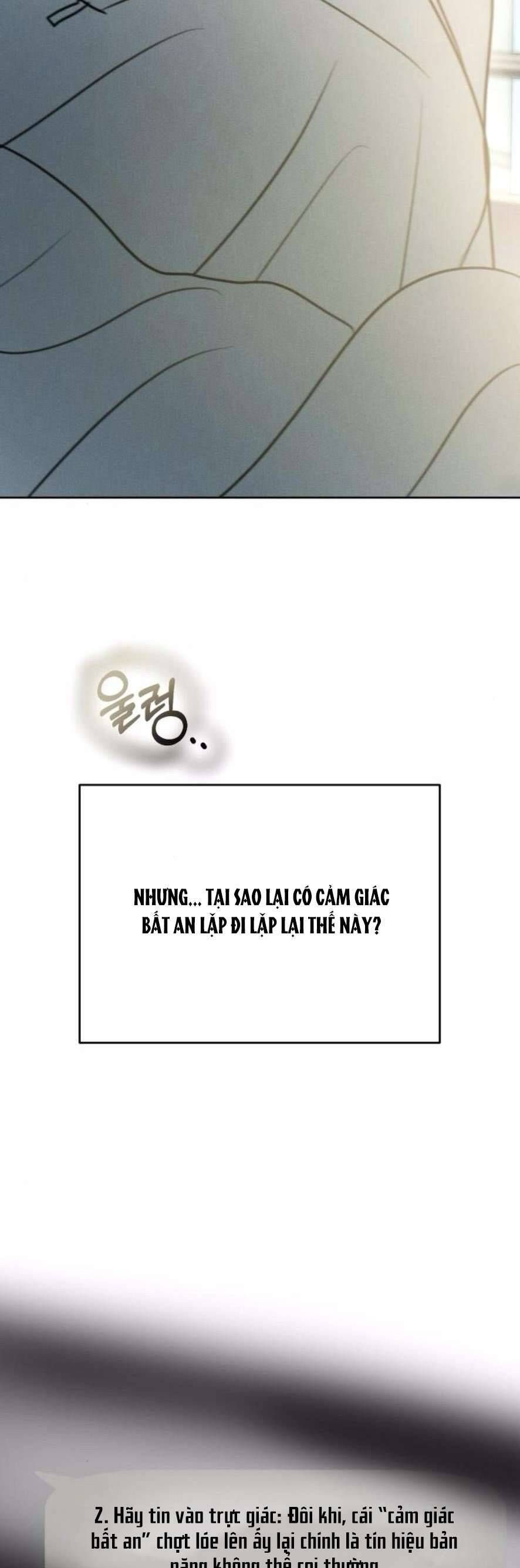 Muốn Được Lừa Dối - Chapter 13 - Page 66