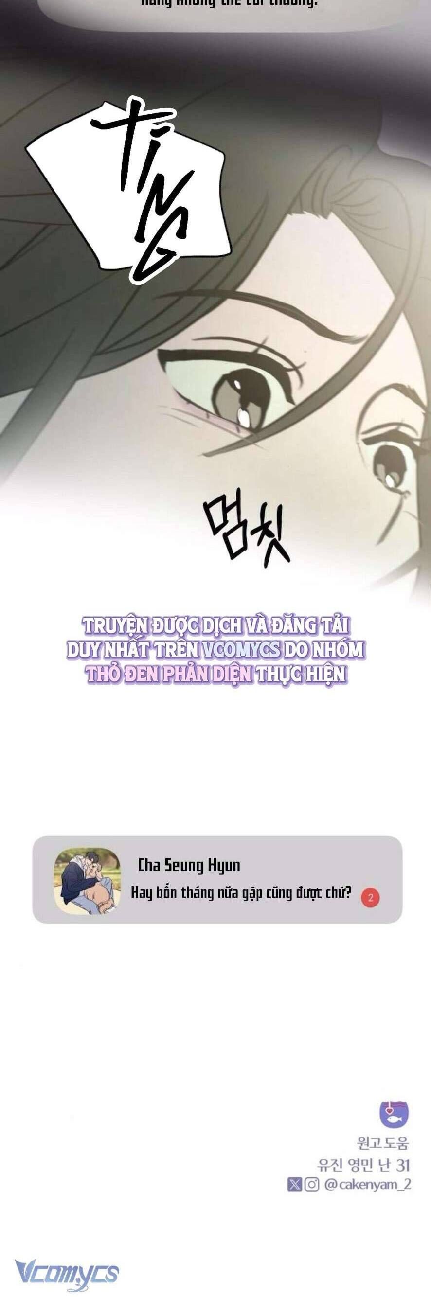 Muốn Được Lừa Dối - Chapter 13 - Page 67