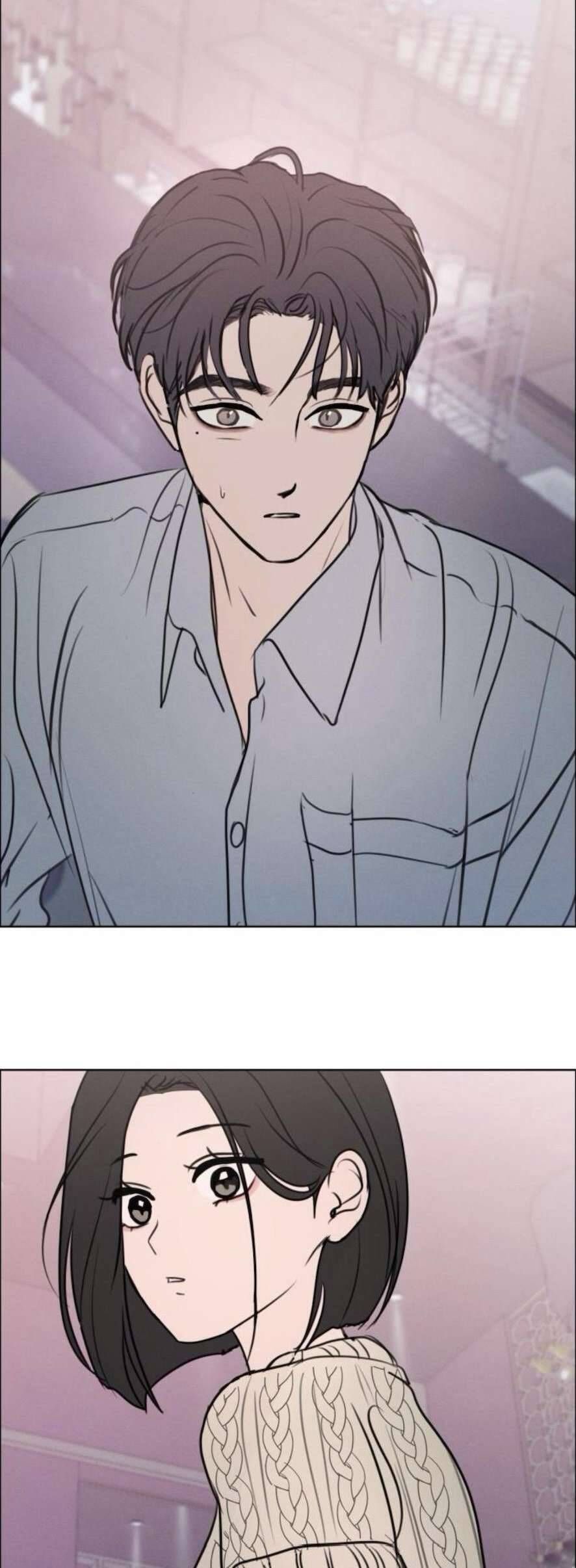 Muốn Được Lừa Dối - Chapter 13 - Page 9