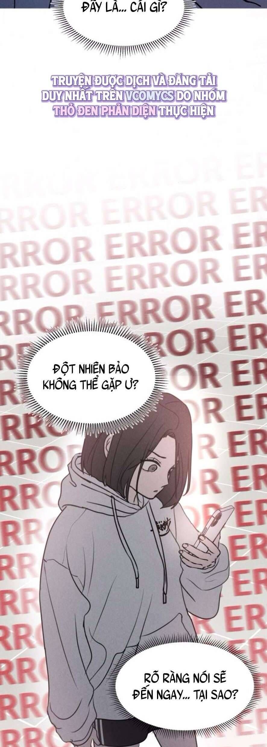 Muốn Được Lừa Dối - Chapter 14 - Page 12