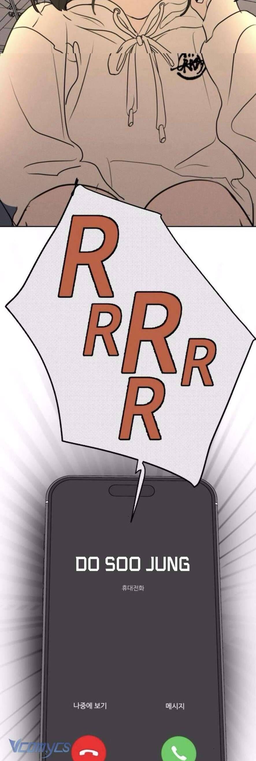 Muốn Được Lừa Dối - Chapter 14 - Page 27