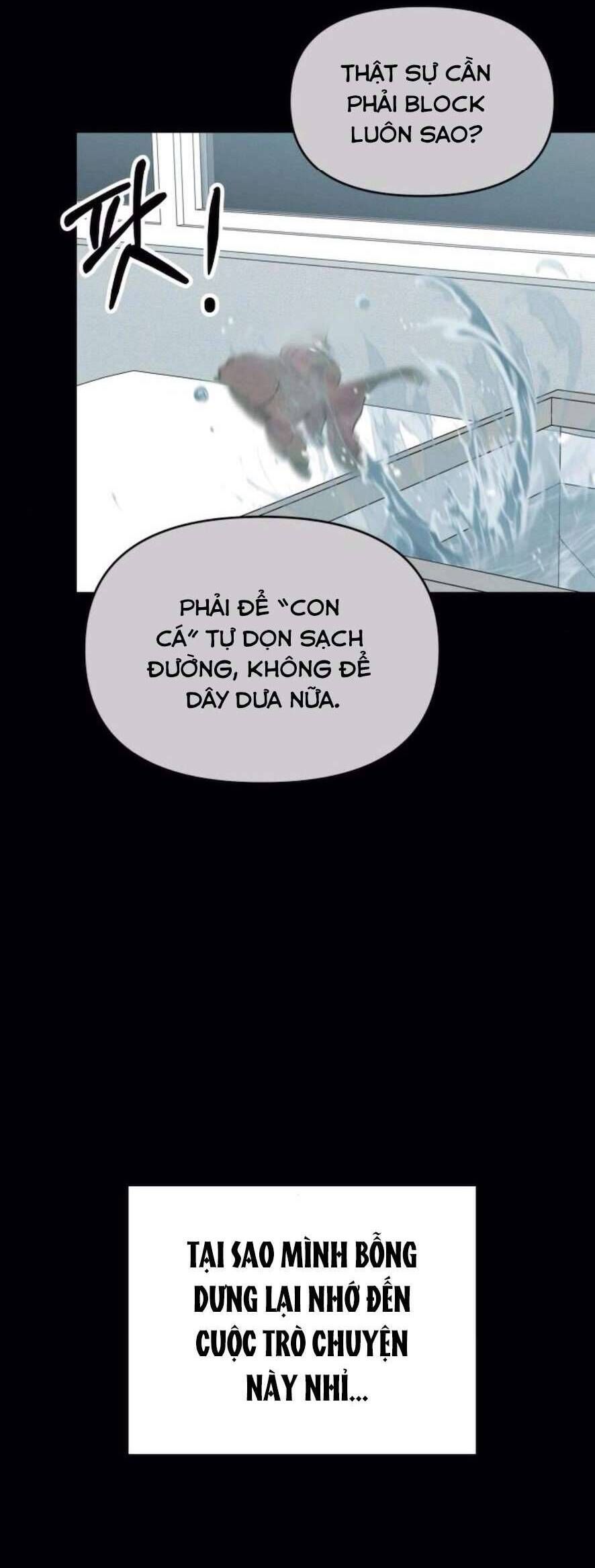 Muốn Được Lừa Dối - Chapter 14 - Page 52