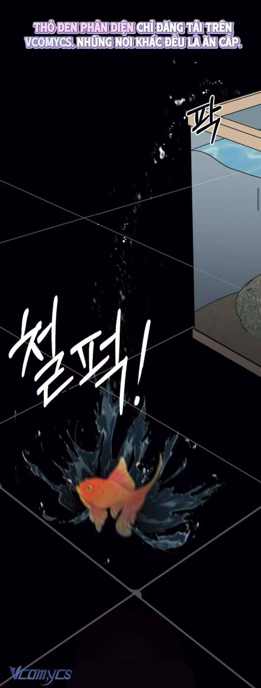 Muốn Được Lừa Dối - Chapter 14 - Page 53