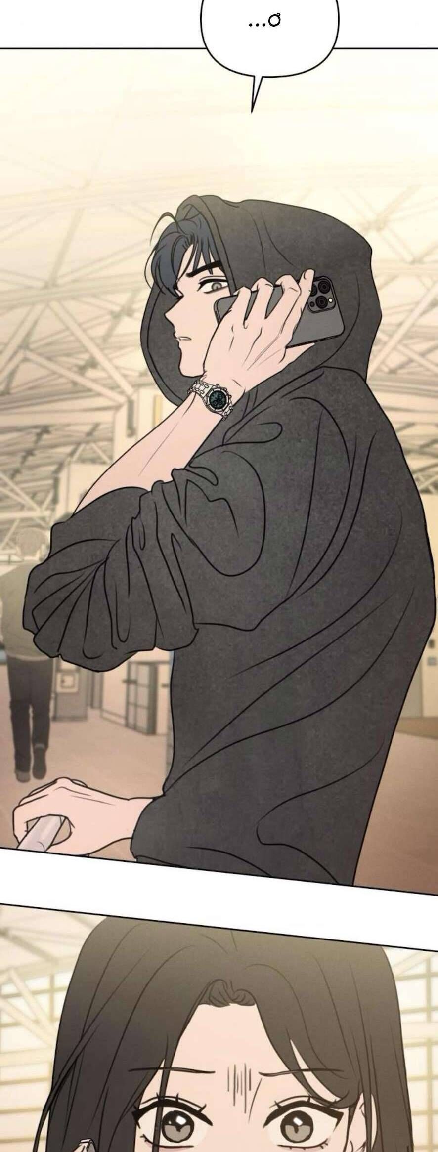 Muốn Được Lừa Dối - Chapter 14 - Page 64