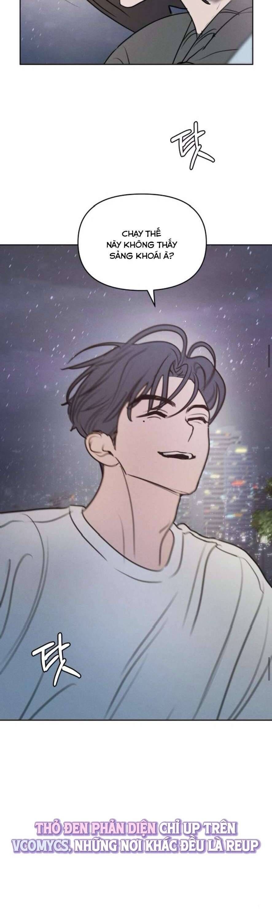 Muốn Được Lừa Dối - Chapter 2 - Page 14