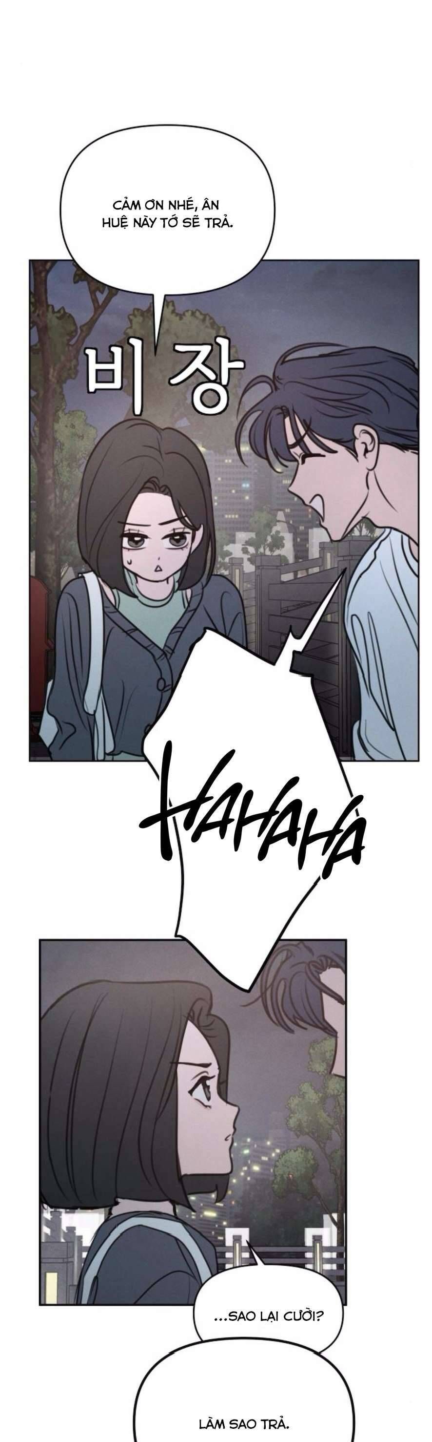 Muốn Được Lừa Dối - Chapter 2 - Page 16