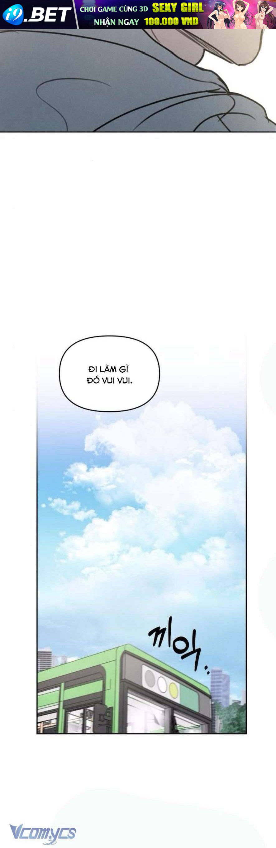 Muốn Được Lừa Dối - Chapter 2 - Page 30