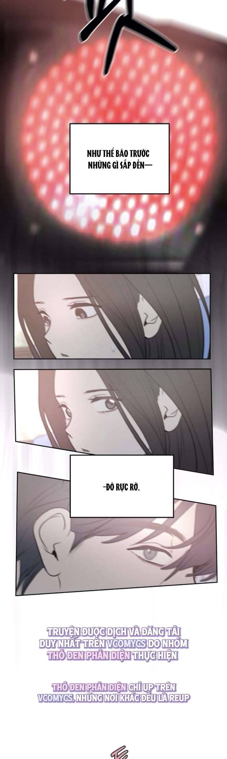 Muốn Được Lừa Dối - Chapter 2 - Page 47