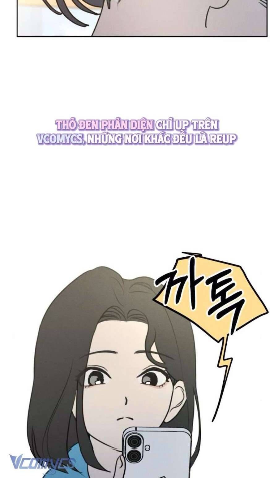 Muốn Được Lừa Dối - Chapter 3 - Page 11