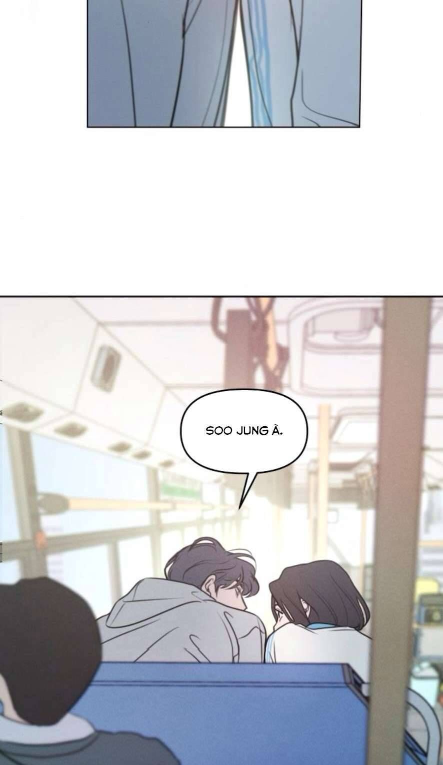 Muốn Được Lừa Dối - Chapter 3 - Page 3