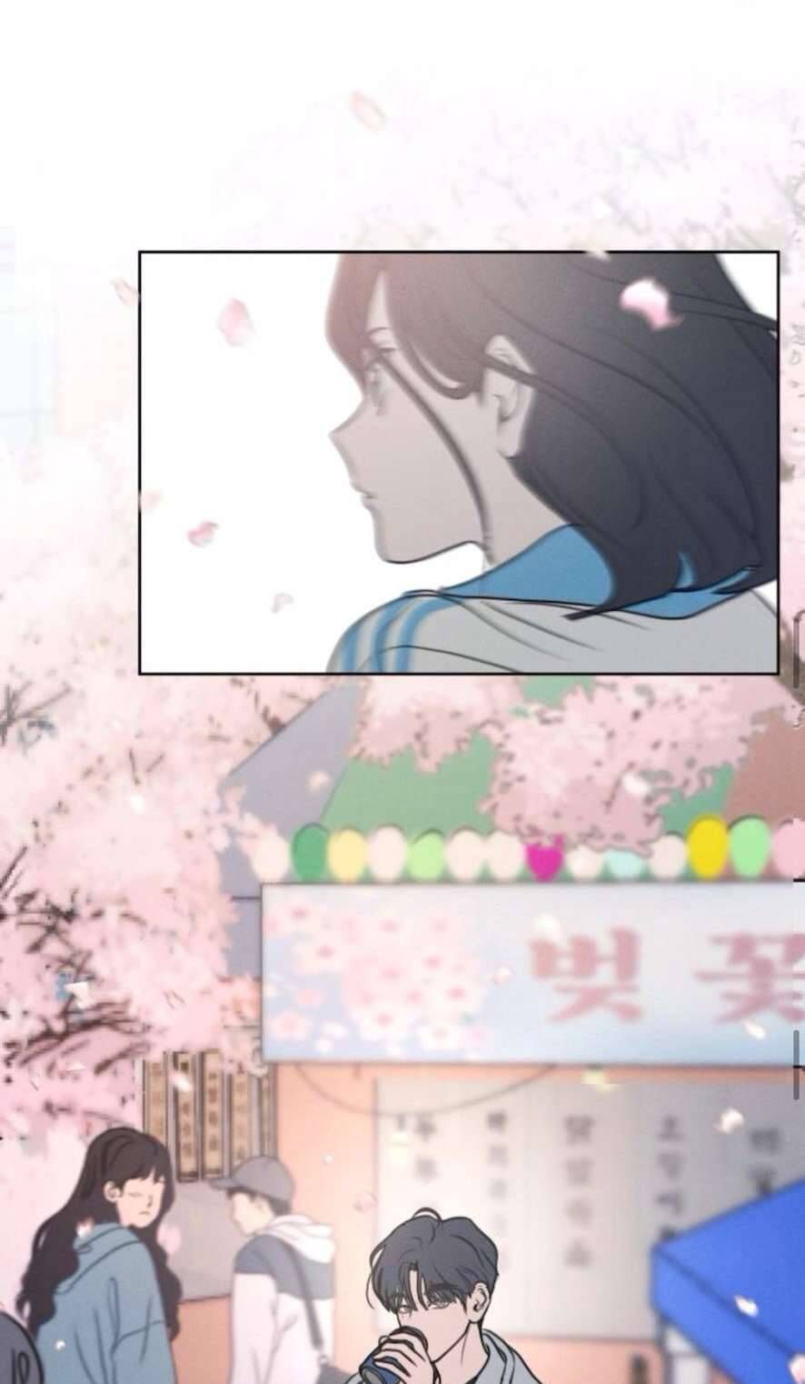 Muốn Được Lừa Dối - Chapter 3 - Page 38