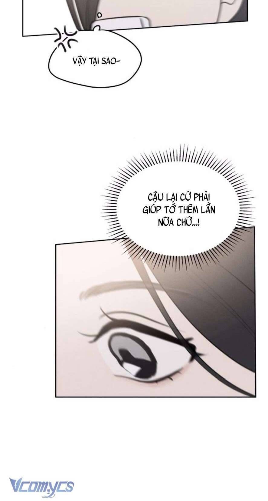 Muốn Được Lừa Dối - Chapter 3 - Page 44