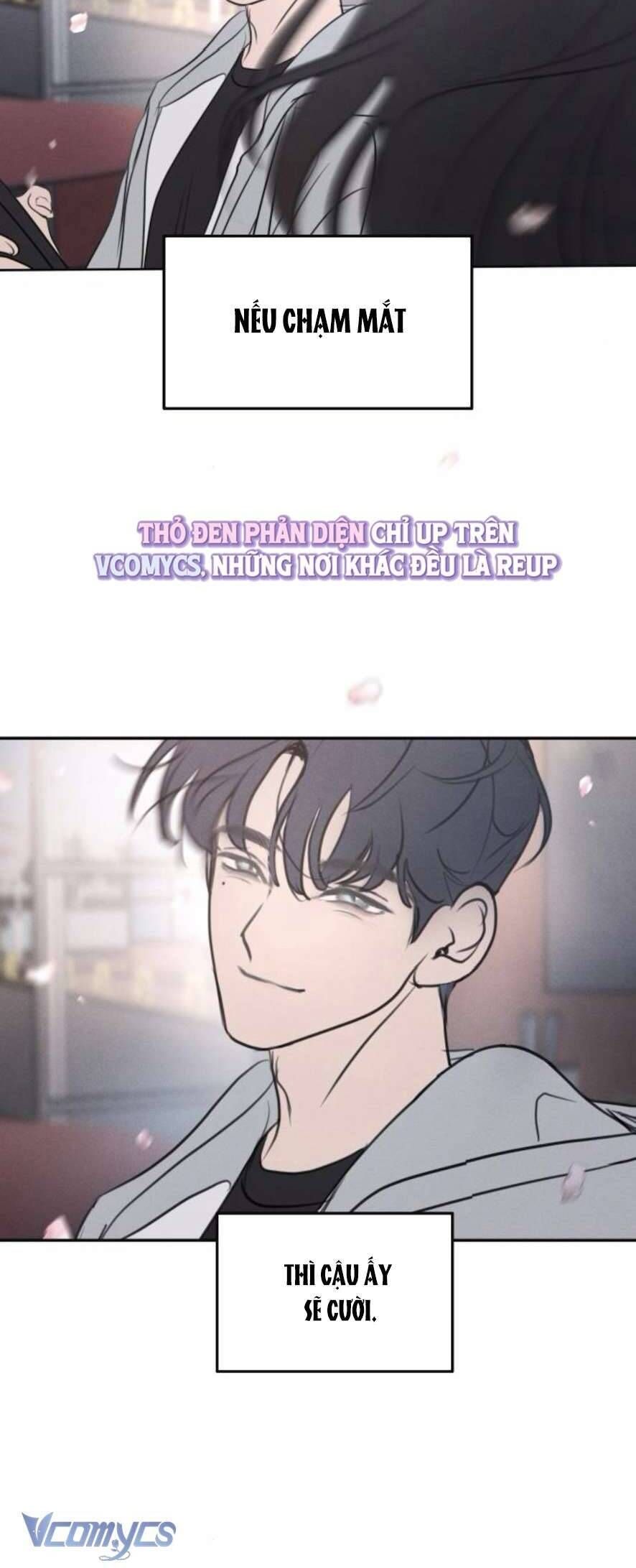 Muốn Được Lừa Dối - Chapter 3 - Page 46