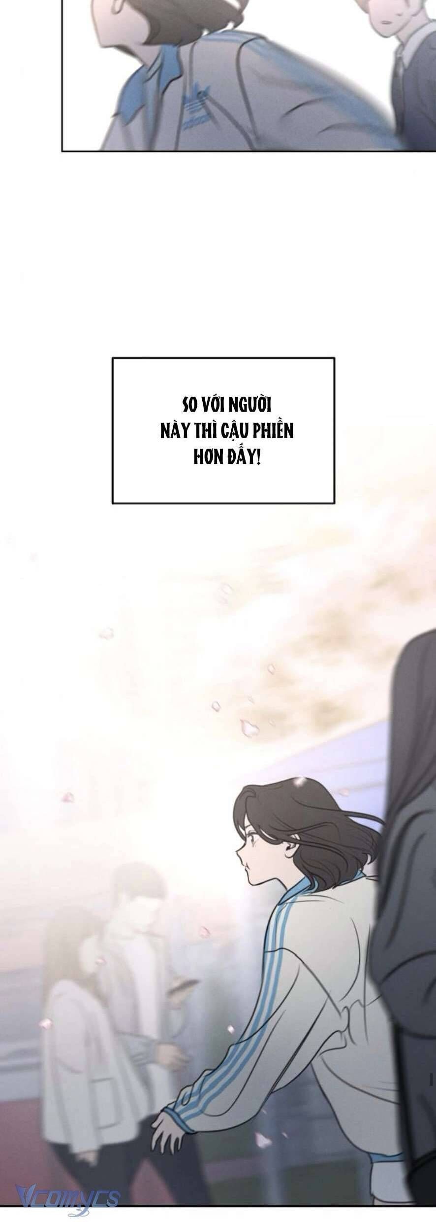 Muốn Được Lừa Dối - Chapter 3 - Page 51