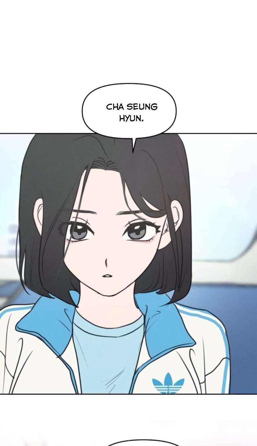 Muốn Được Lừa Dối - Chapter 3 - Page 7