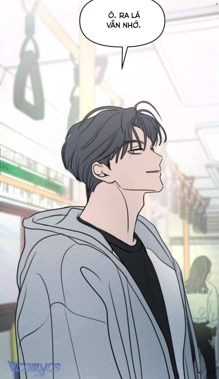 Muốn Được Lừa Dối - Chapter 3 - Page 8