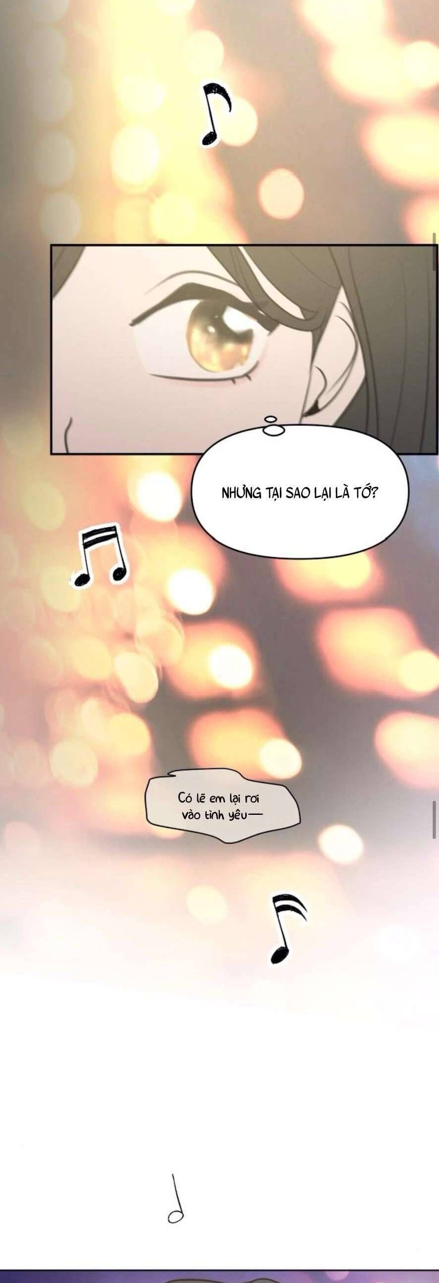 Muốn Được Lừa Dối - Chapter 4 - Page 18