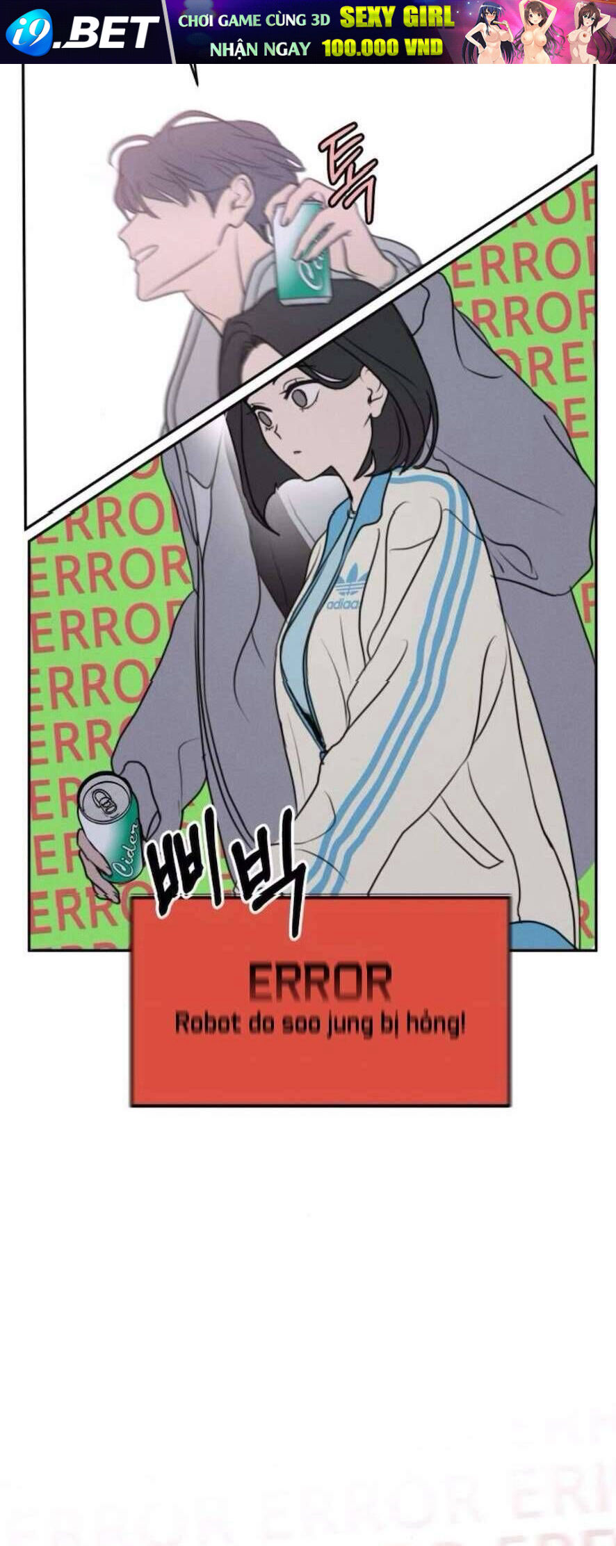 Muốn Được Lừa Dối - Chapter 4 - Page 33