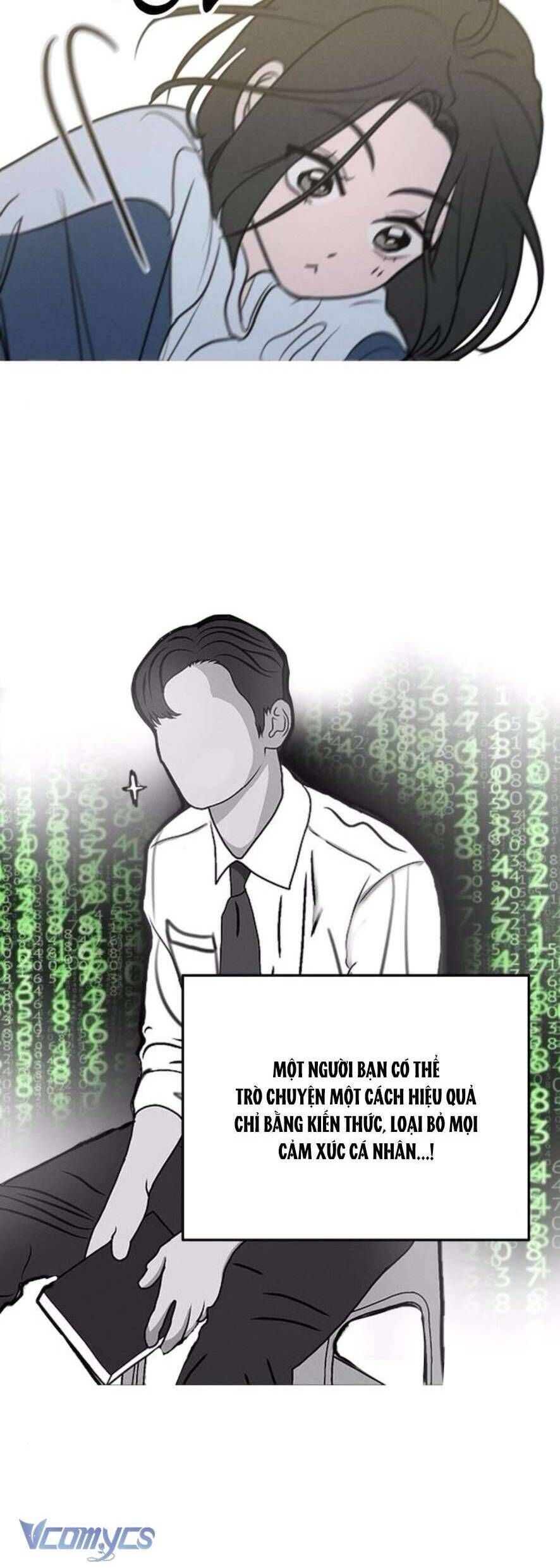 Muốn Được Lừa Dối - Chapter 5 - Page 12