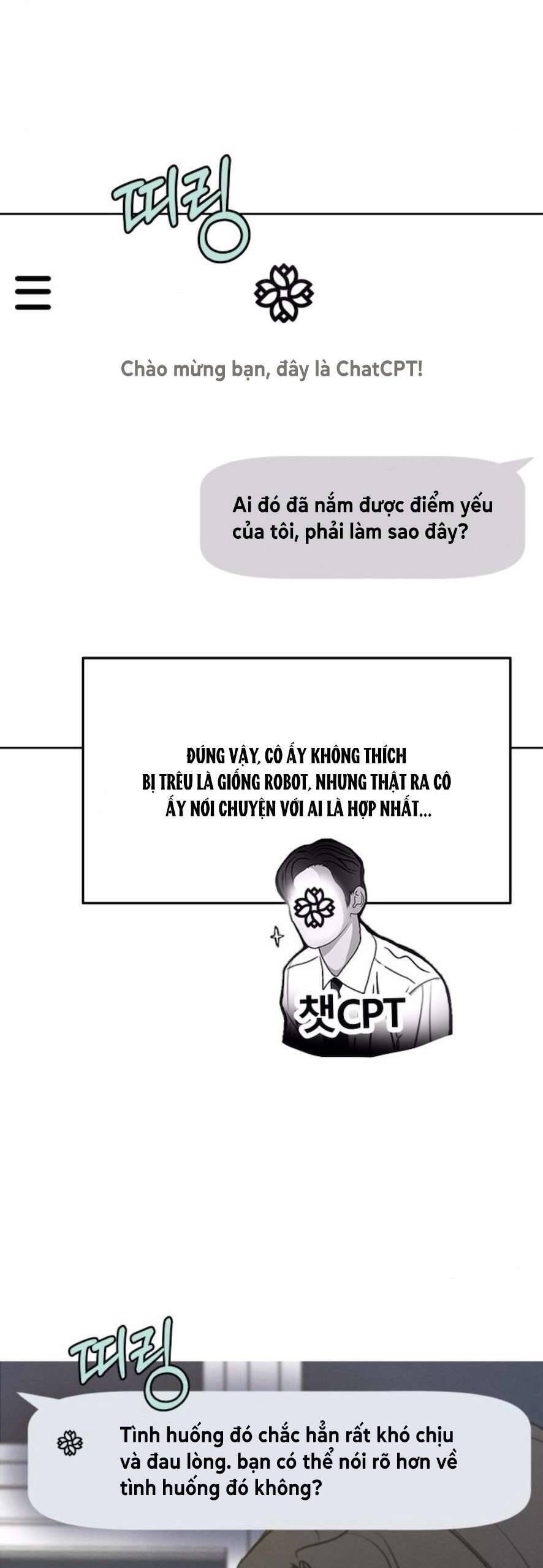 Muốn Được Lừa Dối - Chapter 5 - Page 13