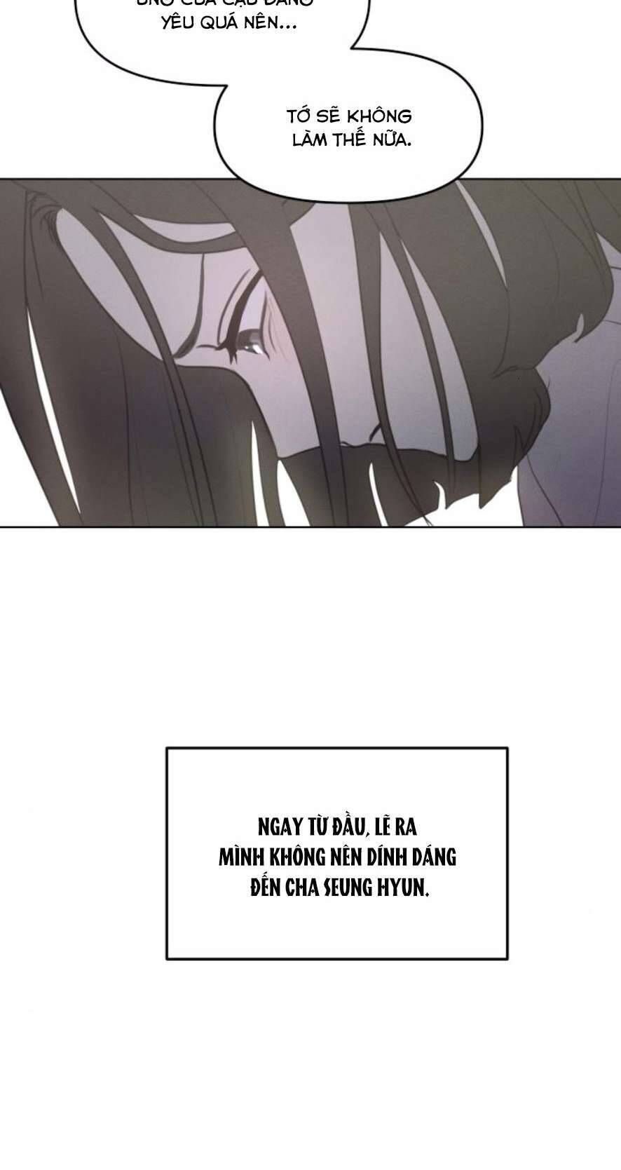 Muốn Được Lừa Dối - Chapter 5 - Page 44