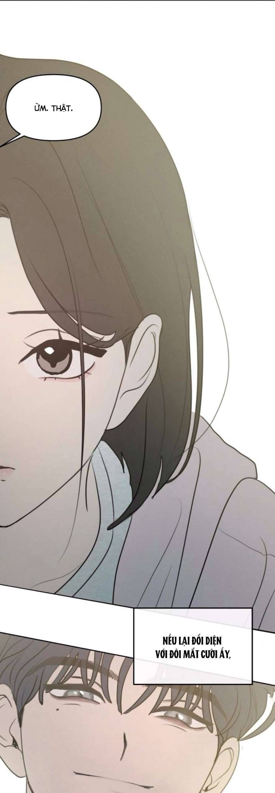 Muốn Được Lừa Dối - Chapter 5 - Page 46