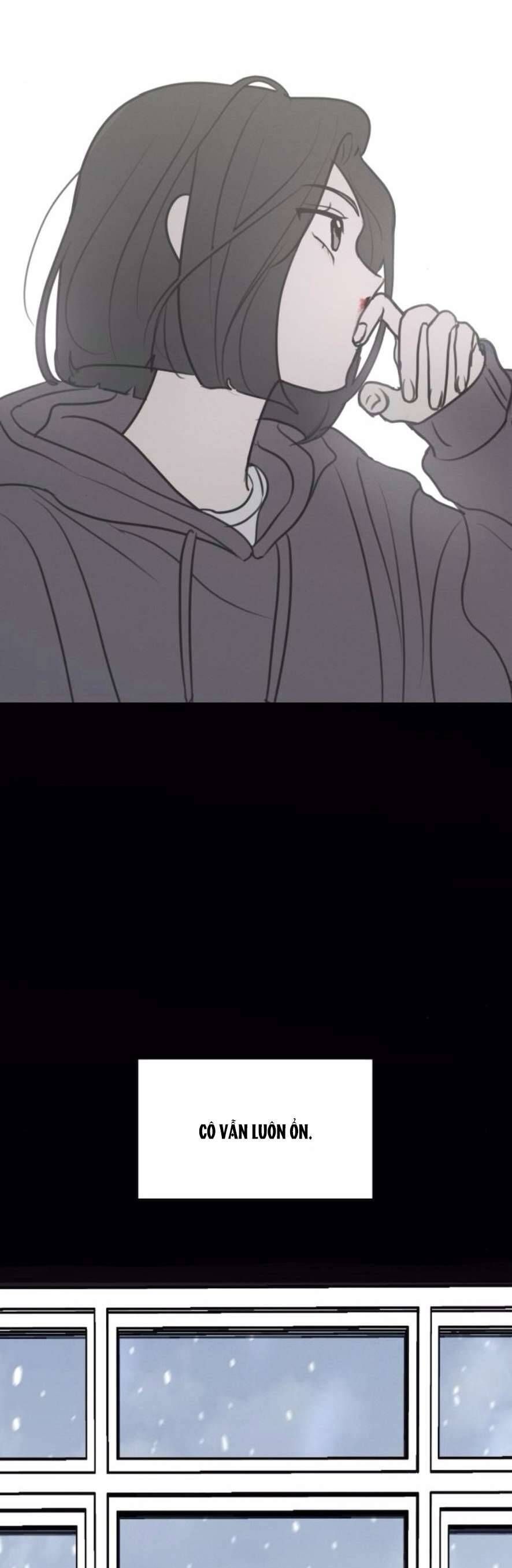 Muốn Được Lừa Dối - Chapter 6 - Page 16