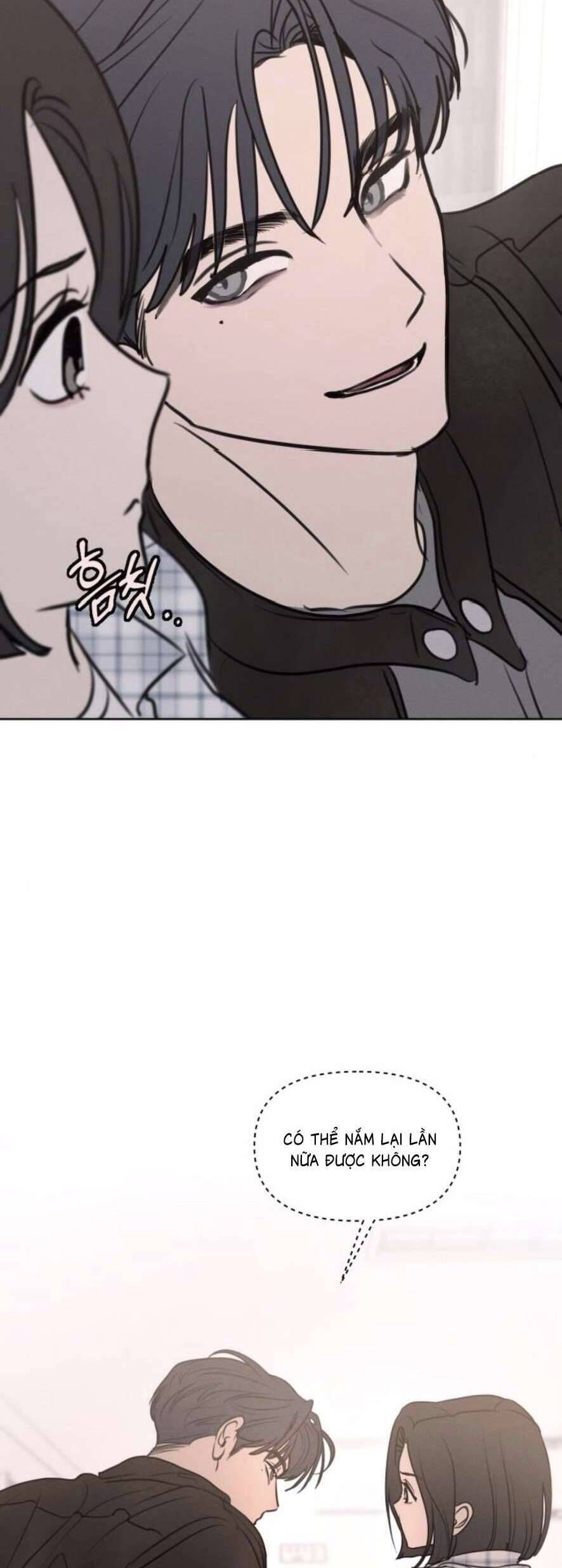 Muốn Được Lừa Dối - Chapter 6 - Page 40