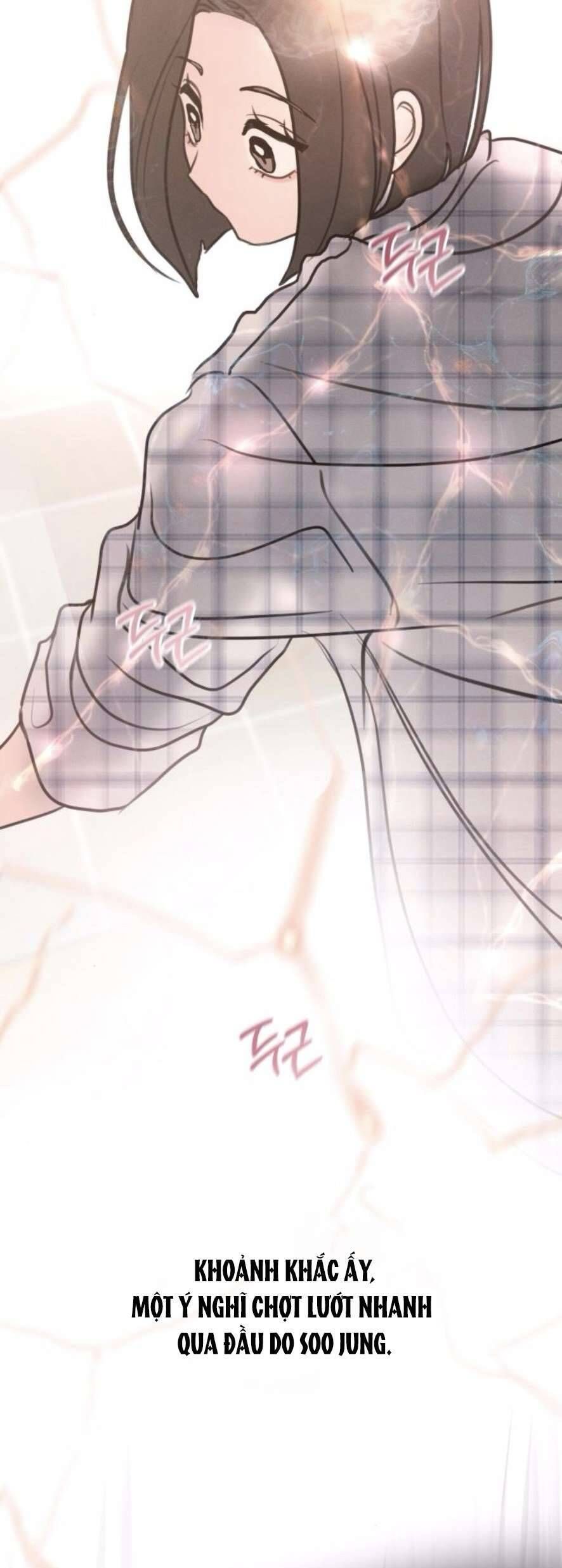 Muốn Được Lừa Dối - Chapter 6 - Page 43