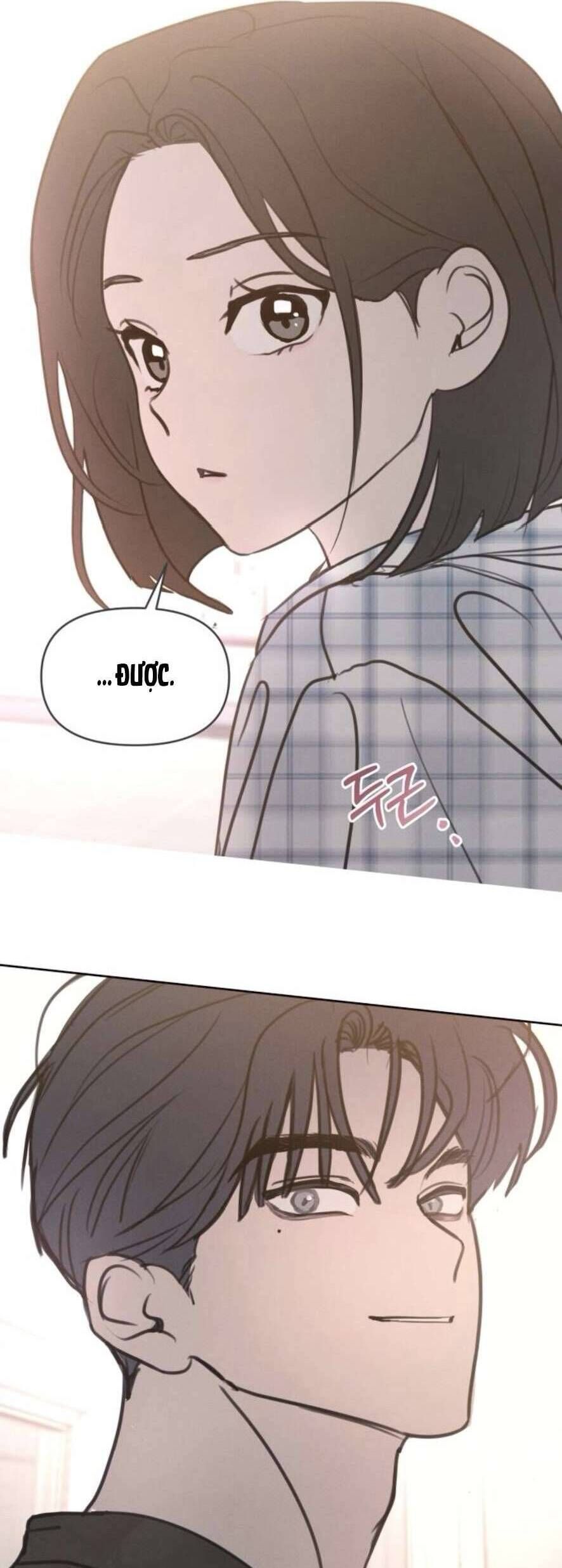 Muốn Được Lừa Dối - Chapter 6 - Page 45