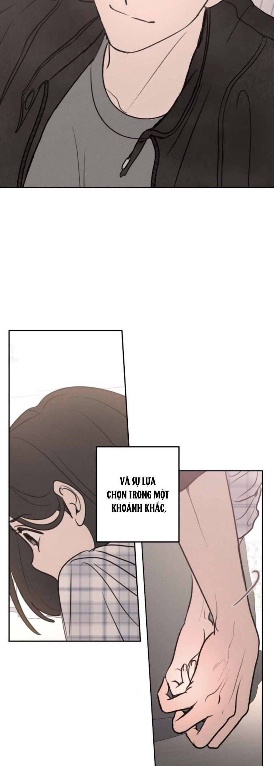 Muốn Được Lừa Dối - Chapter 6 - Page 48