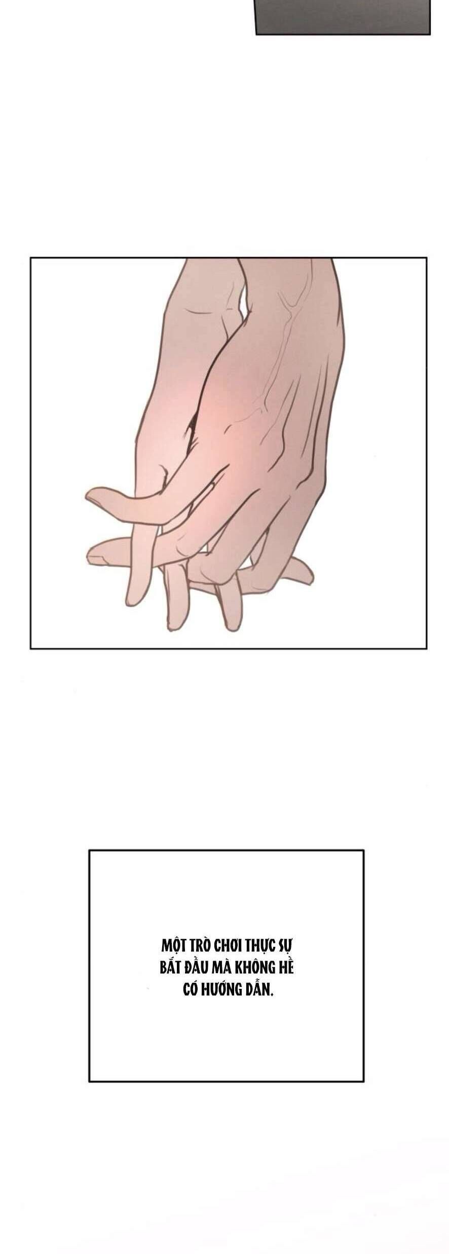 Muốn Được Lừa Dối - Chapter 6 - Page 49