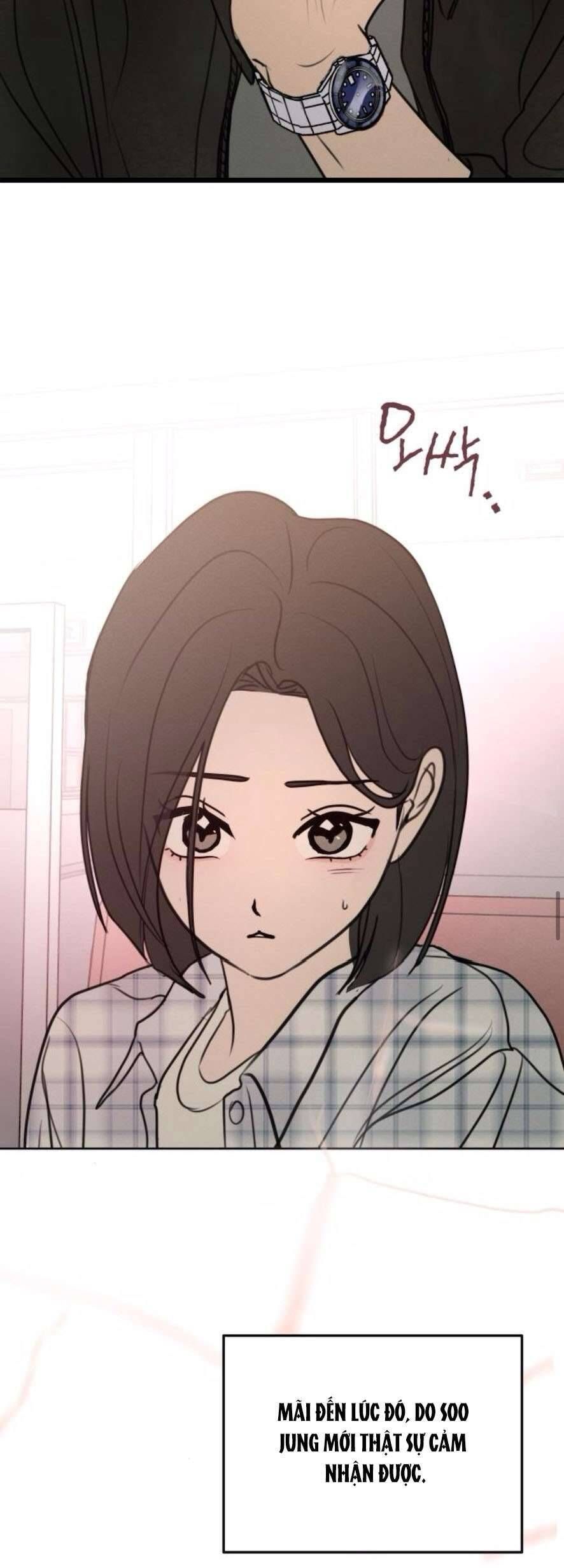 Muốn Được Lừa Dối - Chapter 7 - Page 33