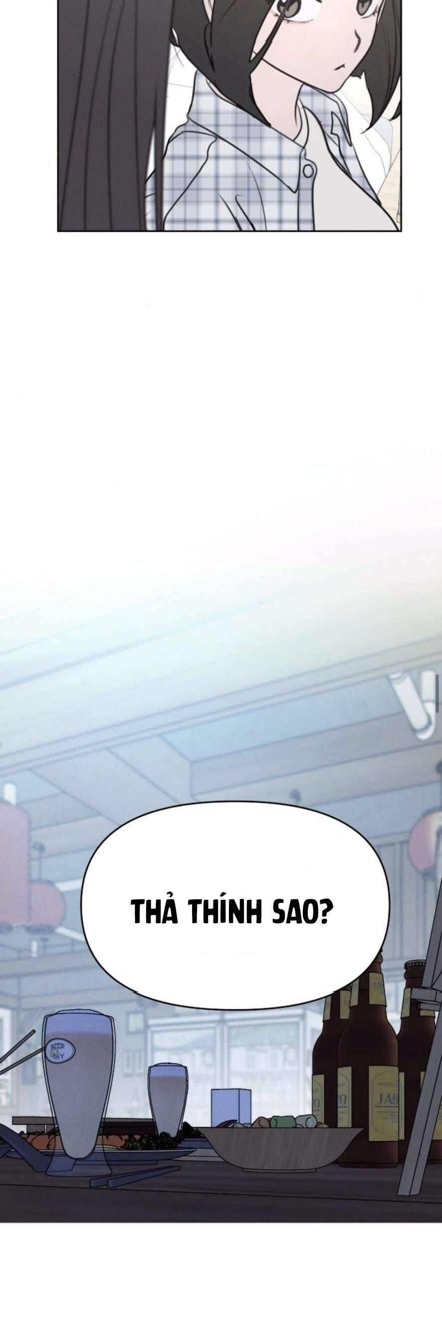 Muốn Được Lừa Dối - Chapter 7 - Page 45