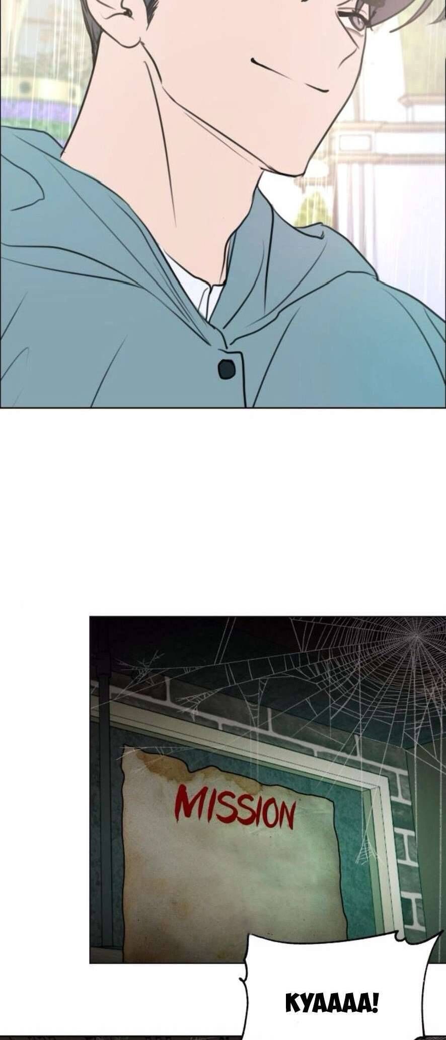 Muốn Được Lừa Dối - Chapter 9 - Page 31