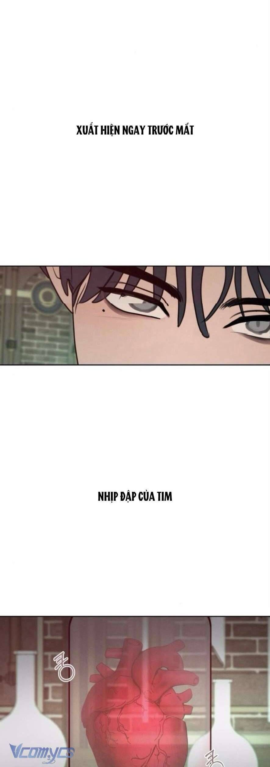 Muốn Được Lừa Dối - Chapter 9 - Page 52