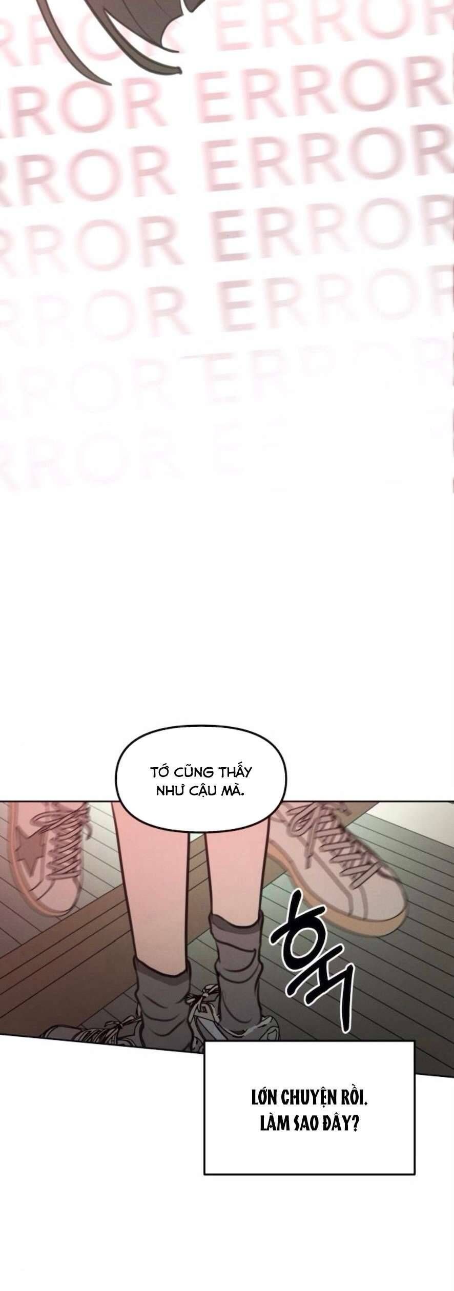 Muốn Được Lừa Dối - Chapter 9 - Page 55