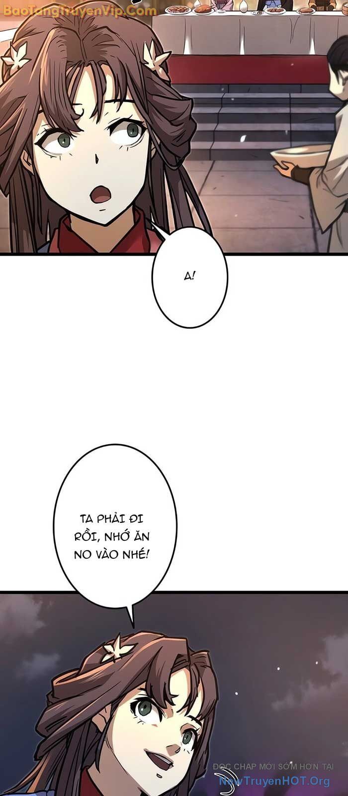 Thương Quỷ Vô Song - Chapter 11 - Page 13