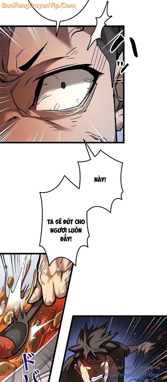 Thương Quỷ Vô Song - Chapter 11 - Page 16