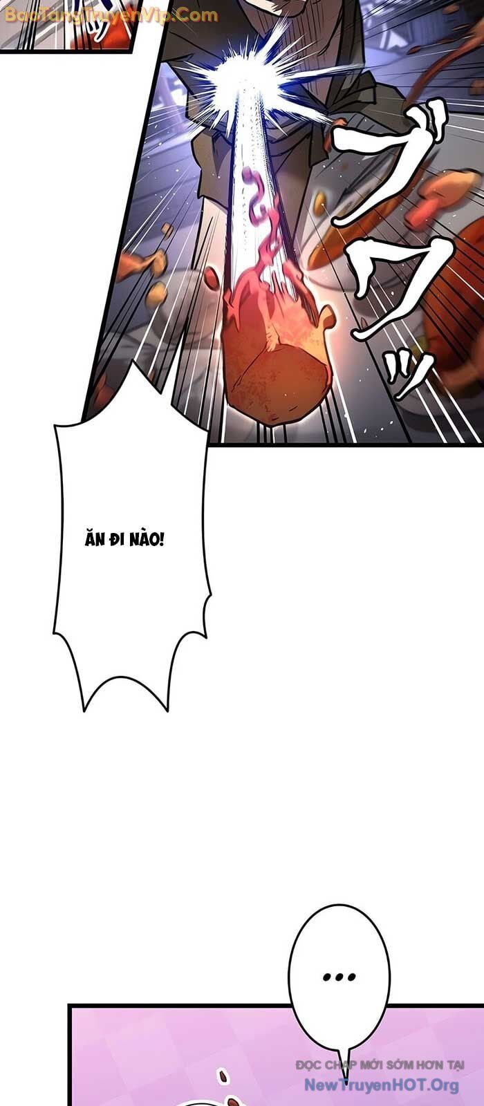 Thương Quỷ Vô Song - Chapter 11 - Page 17