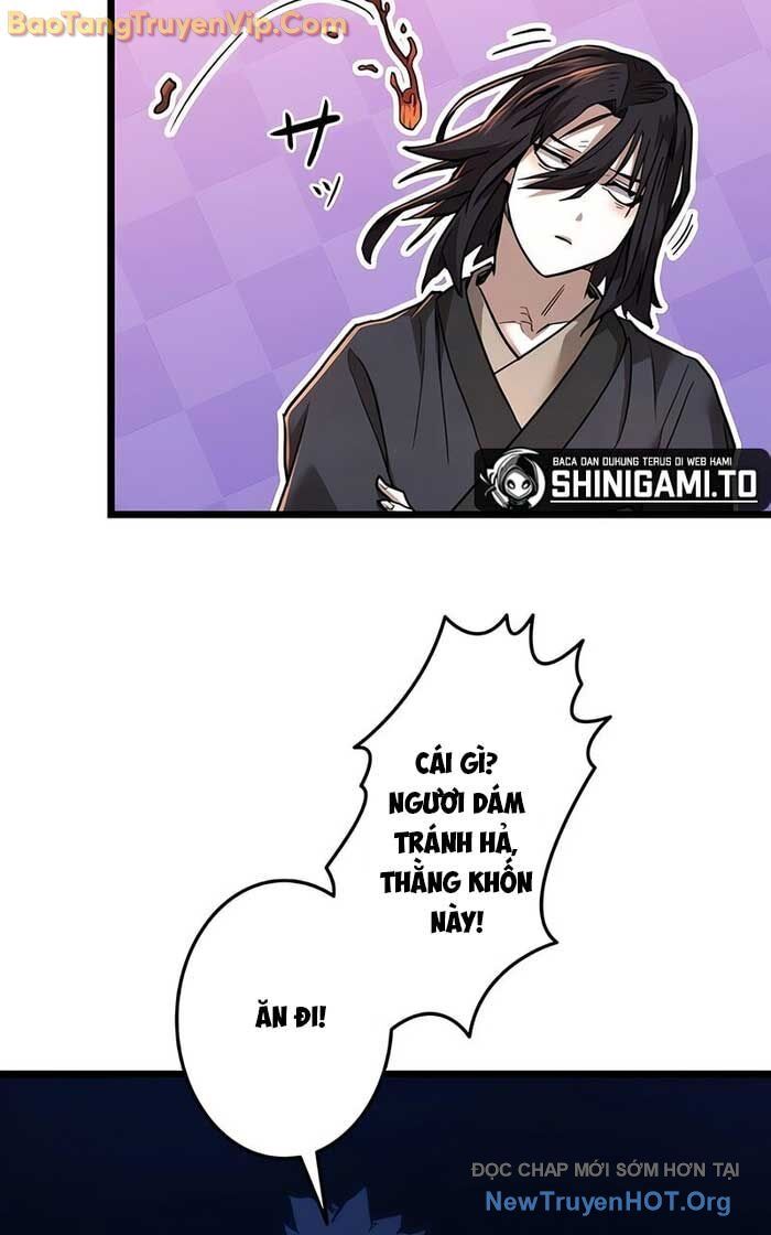 Thương Quỷ Vô Song - Chapter 11 - Page 18