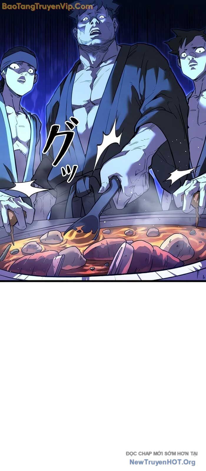 Thương Quỷ Vô Song - Chapter 11 - Page 19