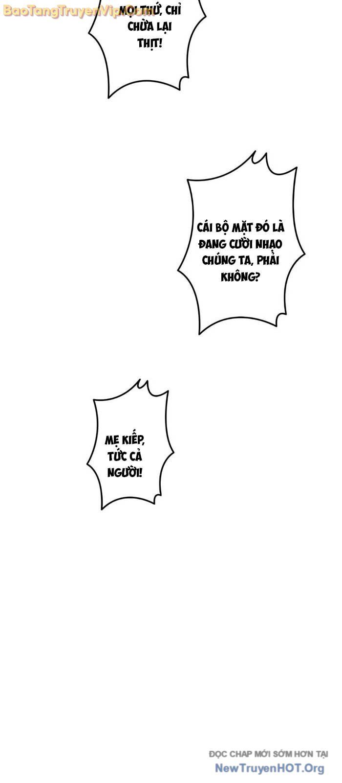 Thương Quỷ Vô Song - Chapter 11 - Page 21