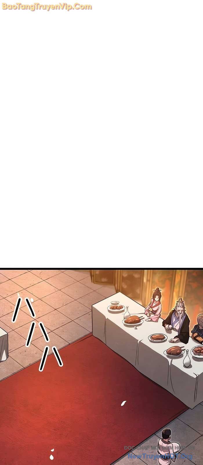 Thương Quỷ Vô Song - Chapter 11 - Page 23