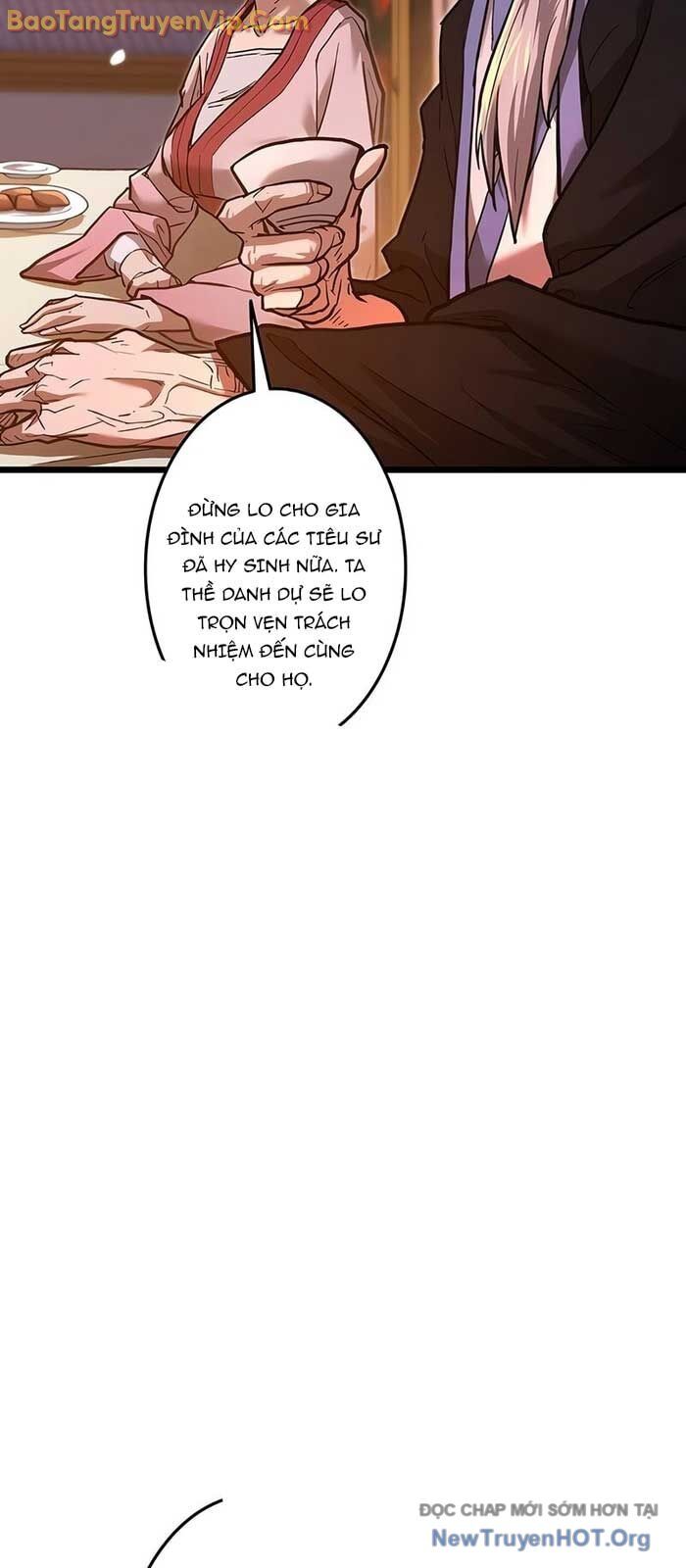 Thương Quỷ Vô Song - Chapter 11 - Page 25